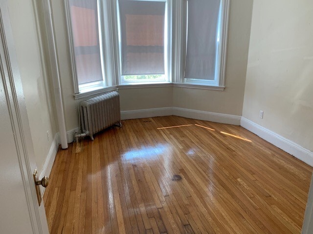 Photo - 1109 Boylston St