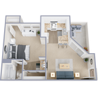 A_530_Overhead_326630.png