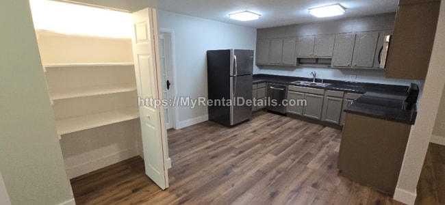 Photo - 40 Dortch Ave Unidad 4