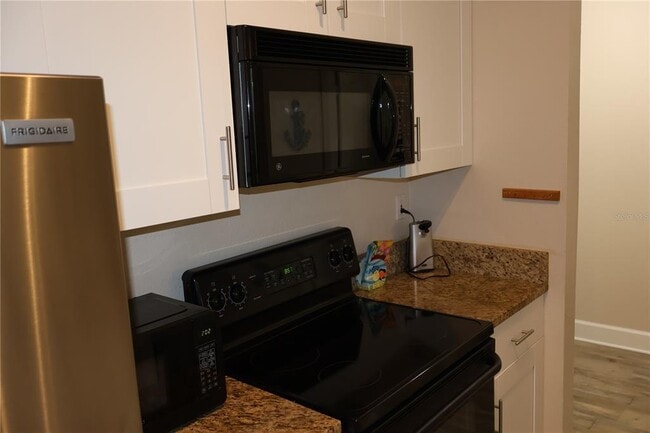 Photo - 5000 Culbreath Key Way Unit 1-218