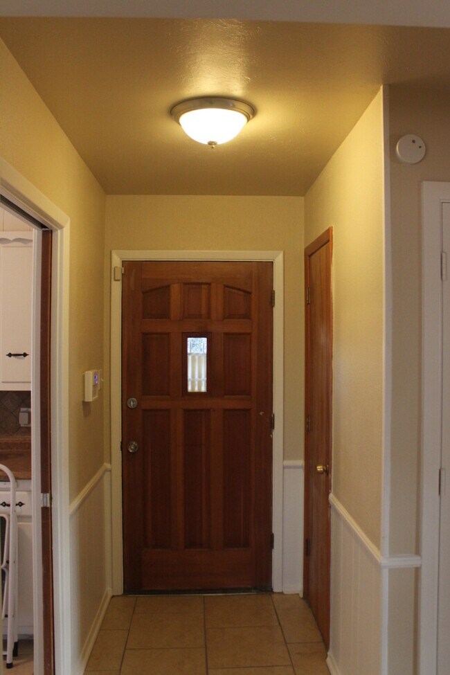 Photo - Available Now! 3 Bedroom/2 Bath/ 1 car garage