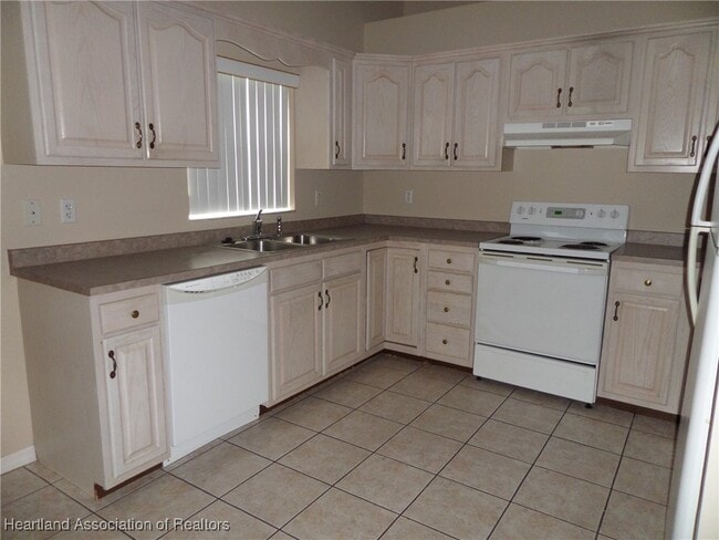 Photo - 3804 Sarria Ave