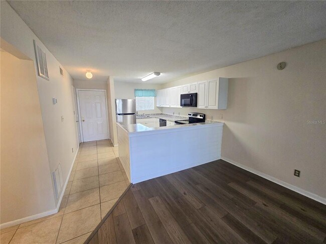 Photo - 6033 34th St W Unit 104