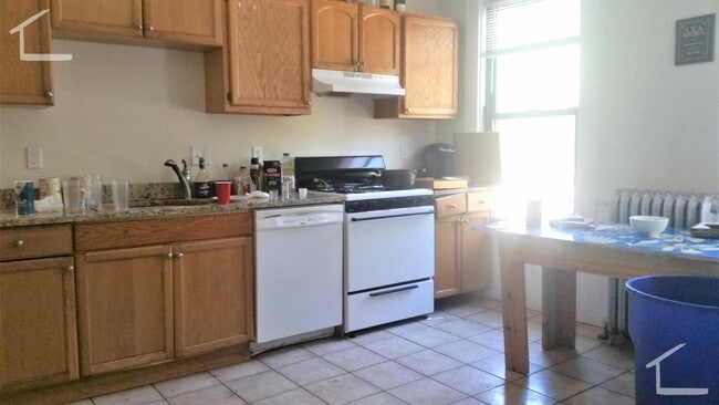 Photo - 31 Quint Ave