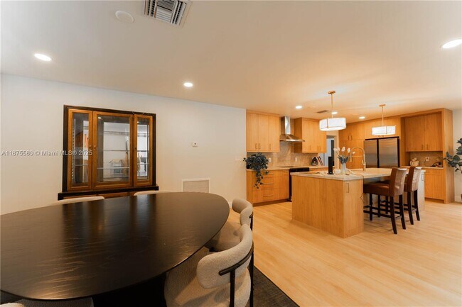 Photo - 7361 SW 115th St