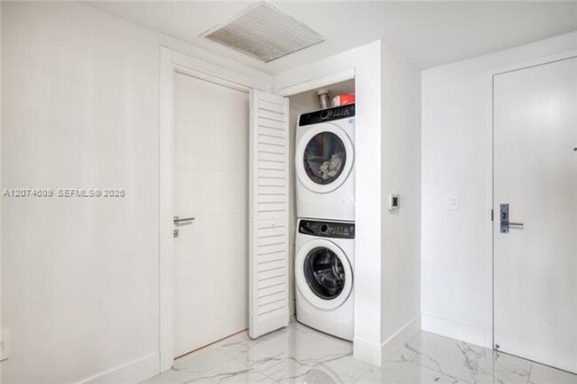 Photo - 330 Sunny Isles Blvd
