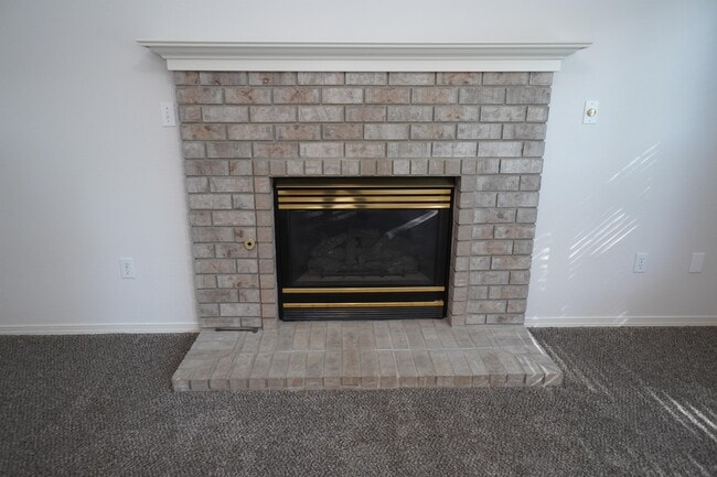 Photo - 7527 W Lamplighter St