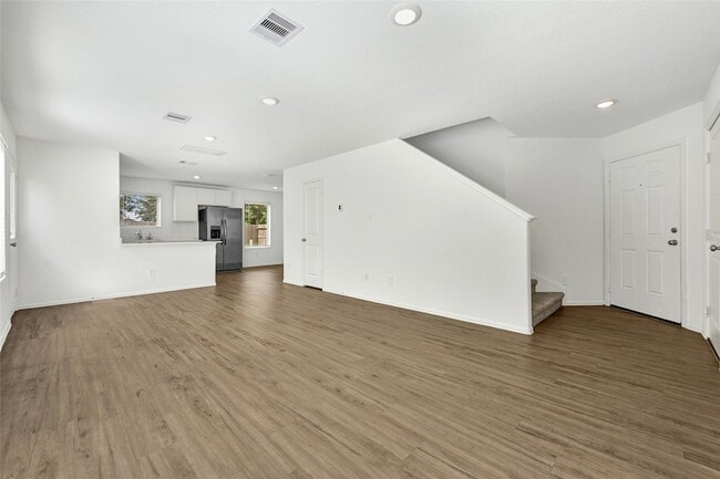 Photo - 24027 Wandering Brk Dr