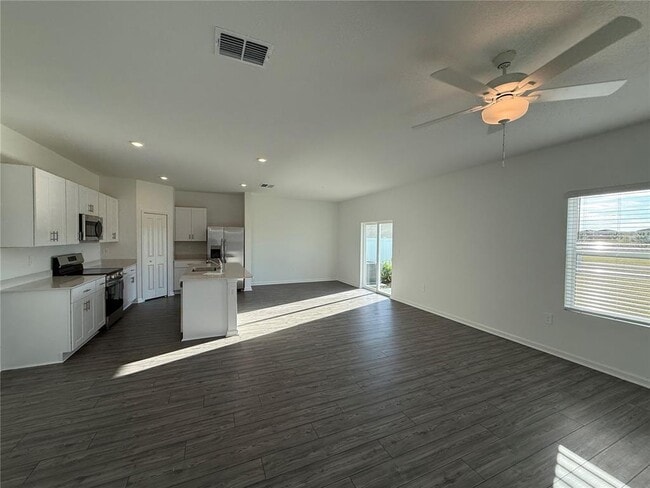 Photo - 8485 SW 41st Cir House