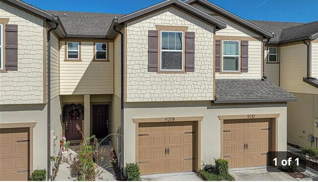 Photo - 9208 Hillcroft Dr