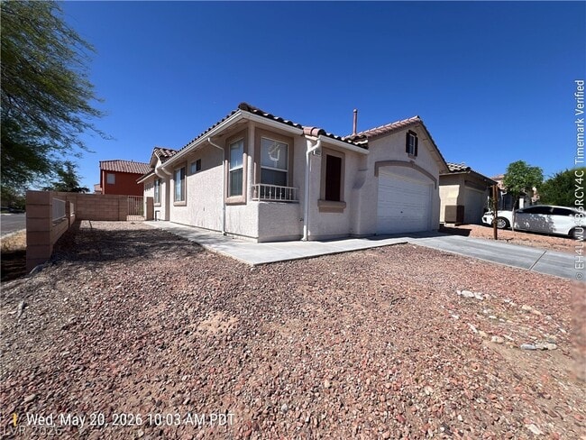 Building Photo - 8027 Sapphire Cove Ave