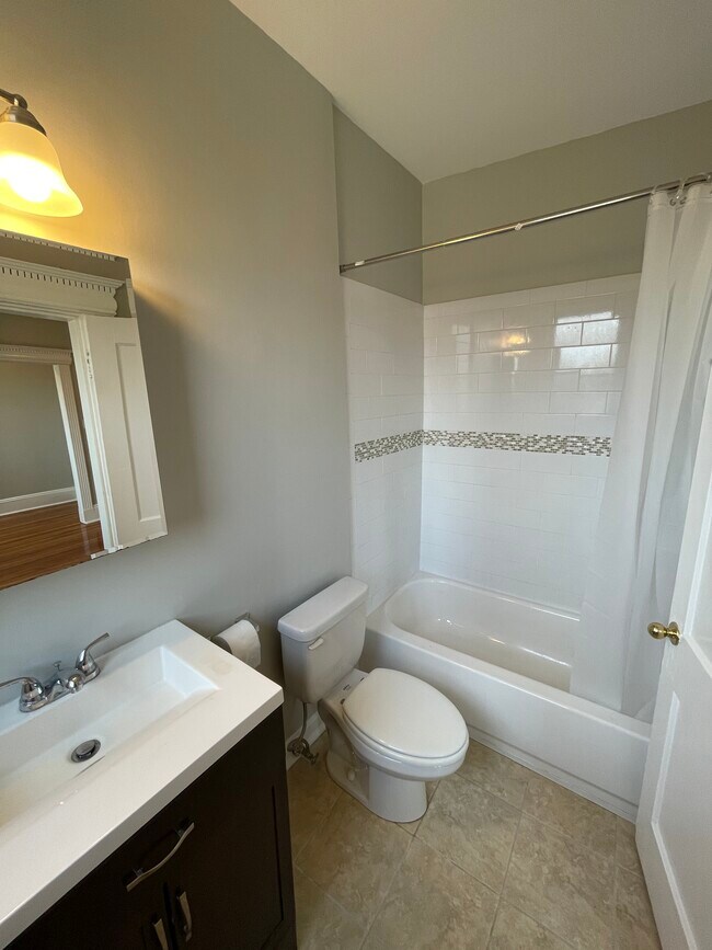 Photo - 63 Burbank St Unit 17