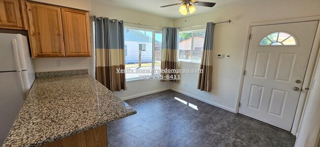 Photo - 1010 Orchard Ave Unit B