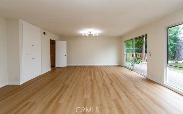 Photo - 27845 Hawthorne Blvd