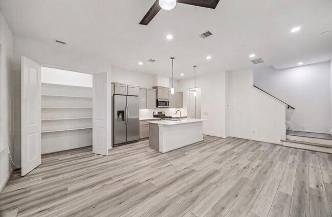 Photo - 1524 Ojeman Rd