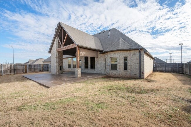 Photo - 11809 Dunbar Ct