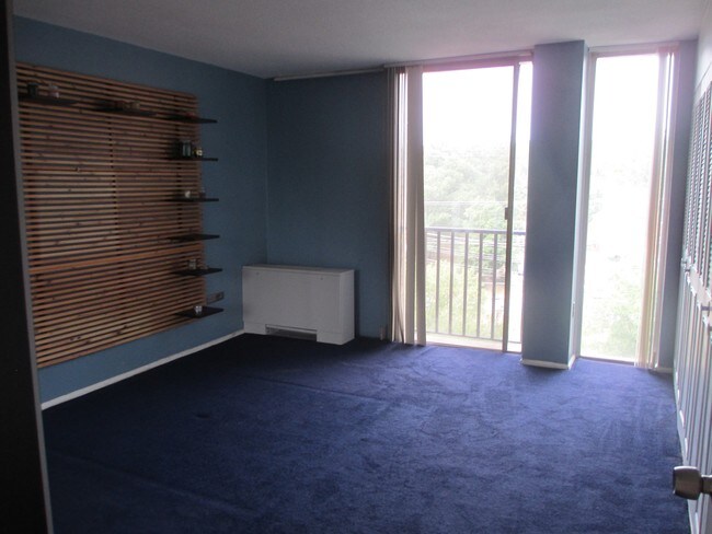 Photo - 4600 S Four Mile Run Dr Unit 819