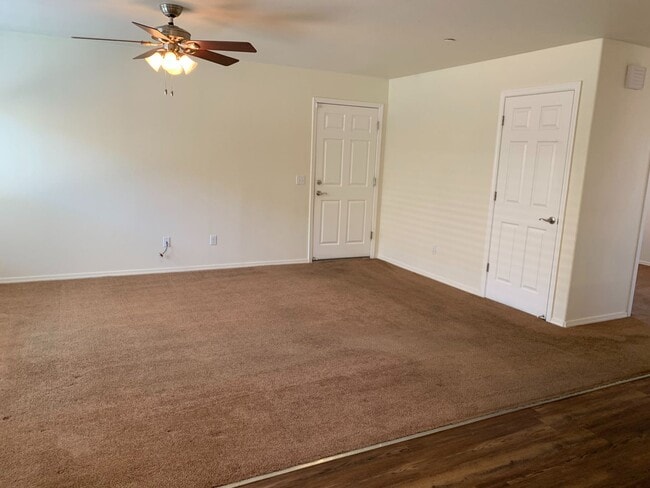 Photo - Charming apartment home located on Bella Oaks Drive! Coming Soon