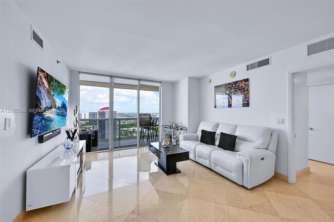 Photo - 1850 S Ocean Dr Unit 3207