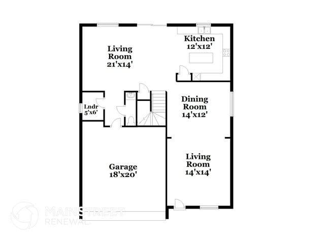 Photo - 205 Sunset Heights