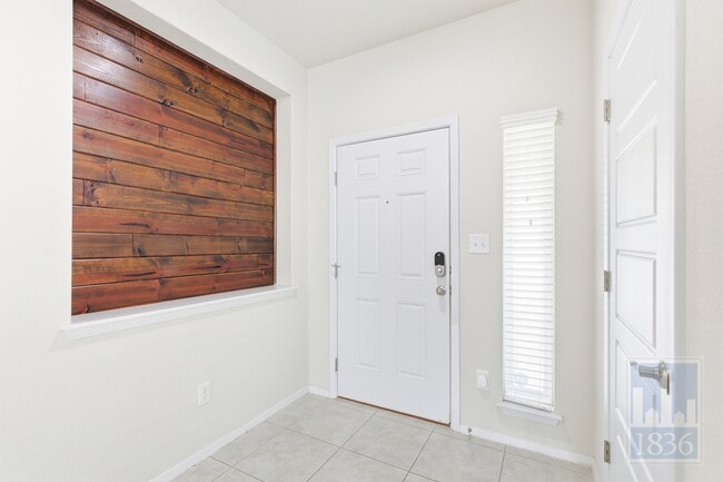 Photo - 7615 Europa Ave