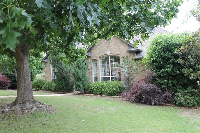 Photo - 9702 Valley Lake Ct House