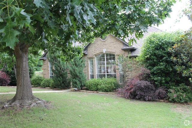 Building Photo - 9702 Valley Lake Ct Rental