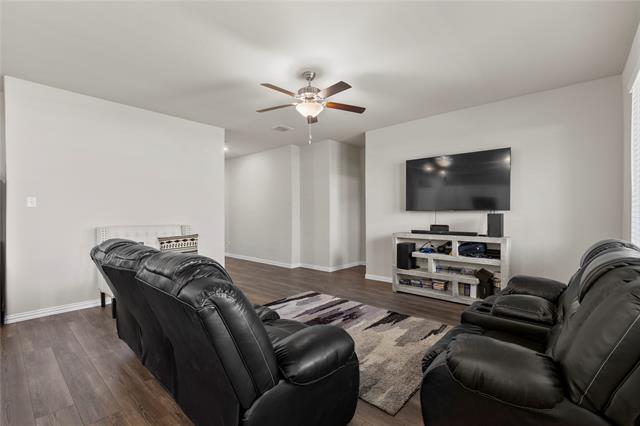 Photo - 4949 Parrington Dr