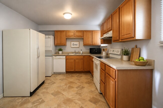 Photo - 1114 Gard Pl Unit D