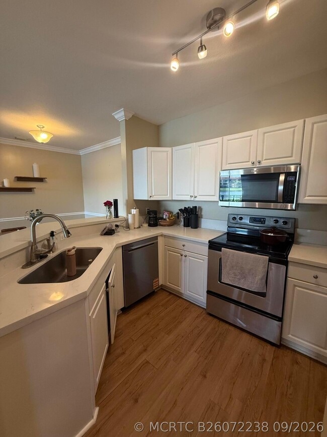 Photo - 4404 SW 160th Ave Unit 816