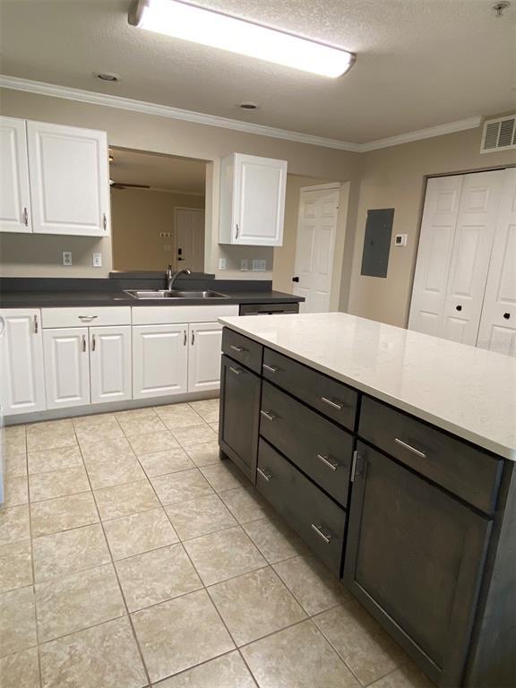 Photo - 4574 SW 48th Way