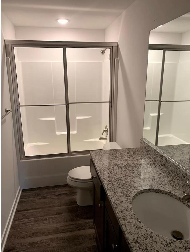 Photo - 2800 N Teresa Dr Unit B