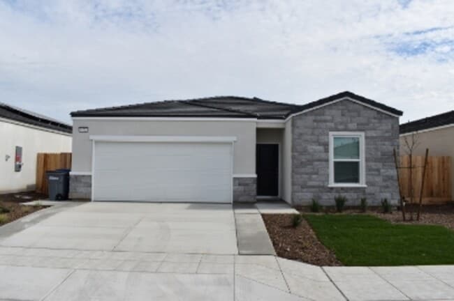 Photo - 4472 N San Miguel Ave