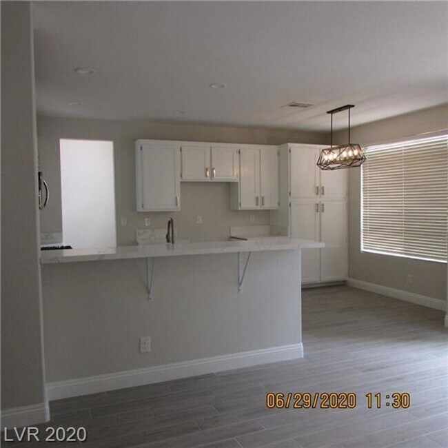Photo - Beautiful 3 Bedroom/2.5 Baths in Summerlin