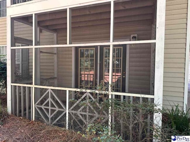 Photo - 1103 Old Ebenezer Rd