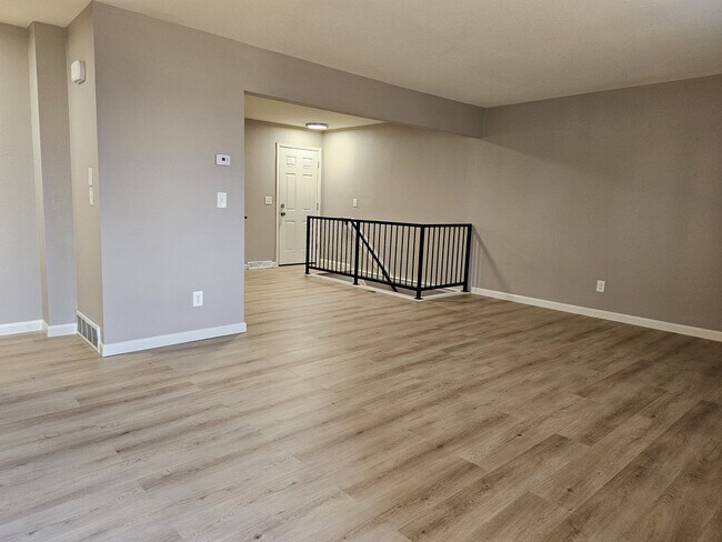 Photo - 8968 Circle Dr