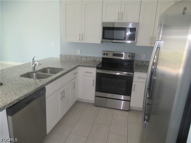 Photo - 4230 NW 32nd Terrace