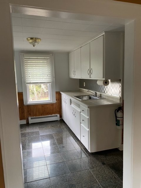 Photo - 211 County Rte 520 Unidad 2