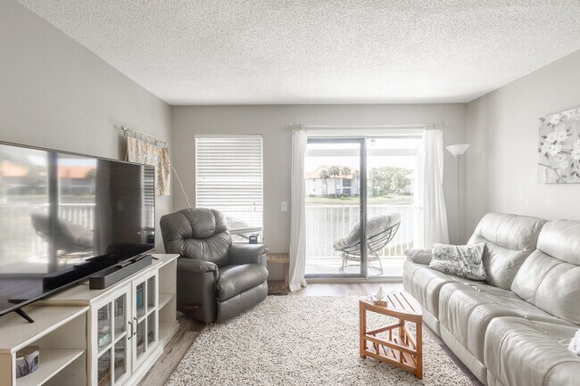 Photo - 184 Cypress Point Dr Unidad 184