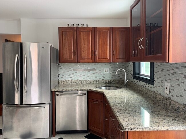 Photo - 3-5 Mills St