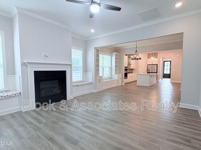 Photo - 1028 Bravura Dr