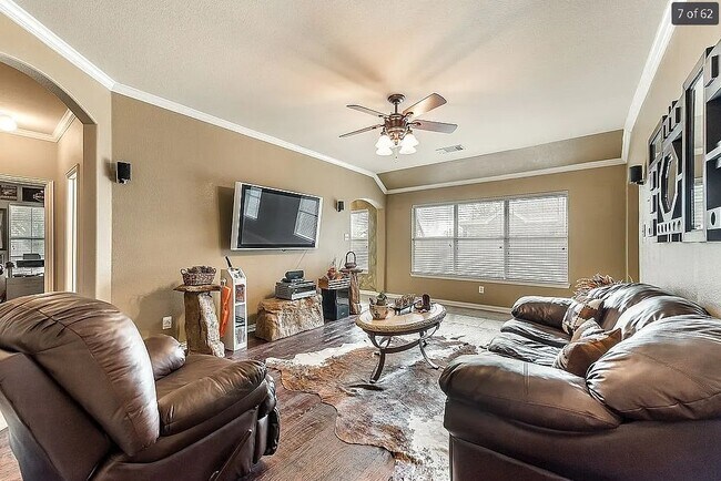 Photo - 2328 Wichita Tr