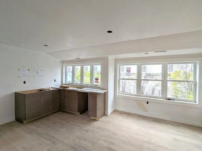 Photo - 105 Shore Dr Apartments Unit 2