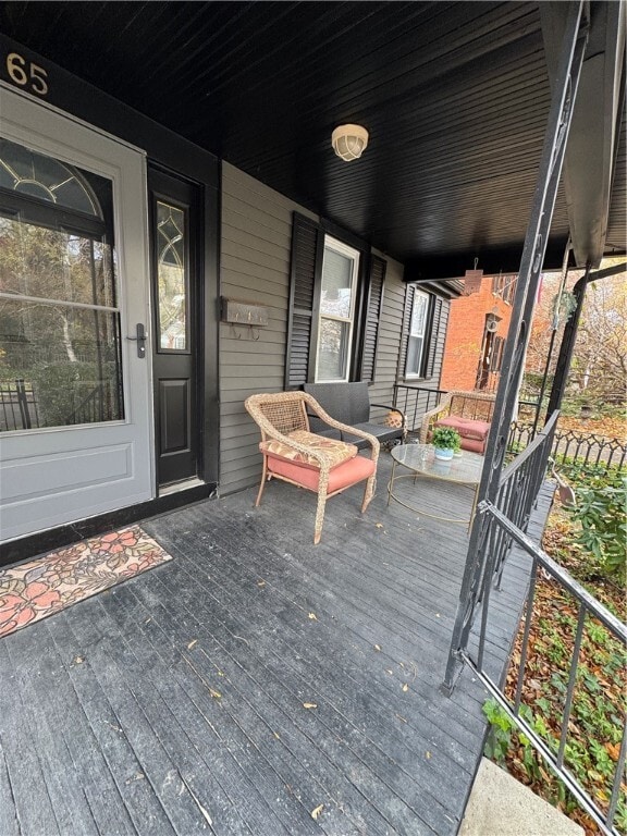 Photo - 65 Atkinson St