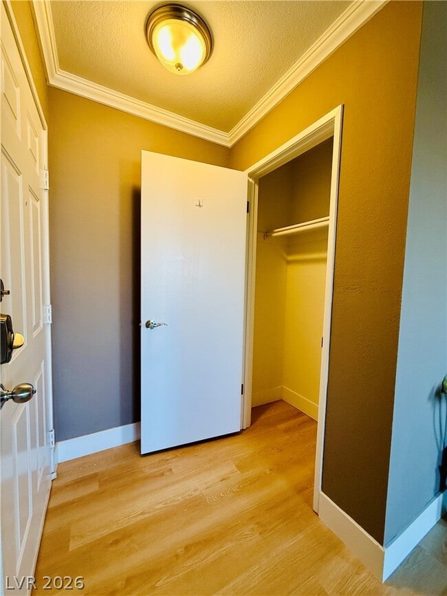 Photo - 8600 W Charleston Blvd Unit 1034