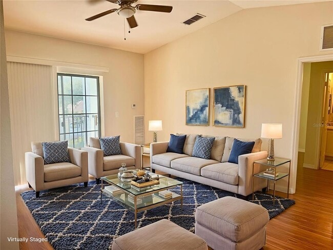 Photo - 5550 E Michigan St Unit 3307