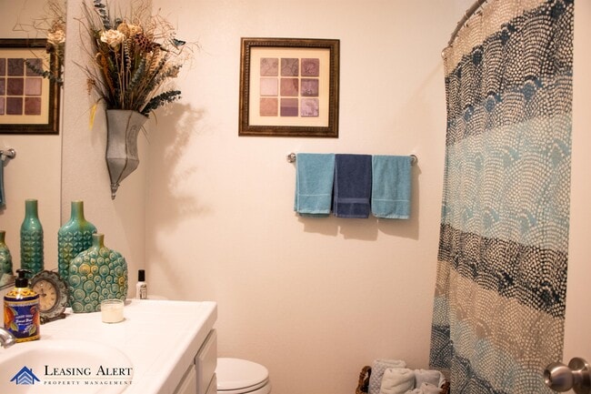 Photo - 6221 W Ave J-11
