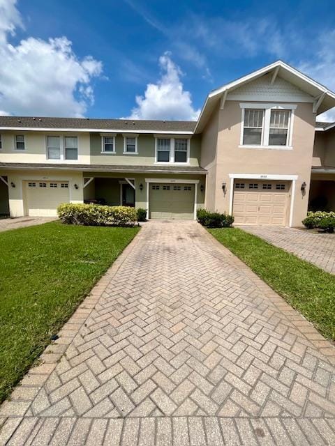 Building Photo - 2070 Cypress Bay Blvd