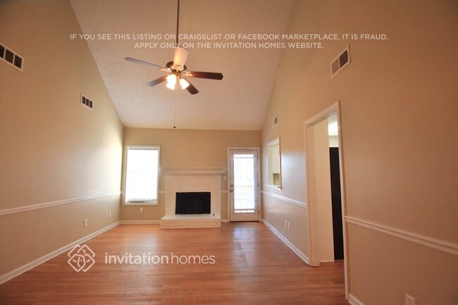 Photo - 3400 Cove Creek Ct