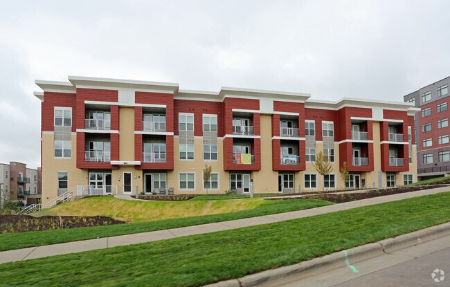 Photo - Fusion at 841